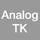 Analoogsideliinid