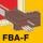 FBA-F karpkest-tuletõkkeisolatsioon