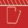 OBO Grip lakke paigaldamise liik
