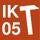 IK-klass 05