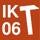 IK-klass 06