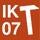IK-klass 07