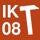 IK-klass 08