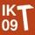 IK-klass 09