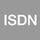 Integrated Service Digital Network, ISDN-rakendused