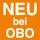 OBO uudis