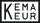 KEMA-KEUR, Holland