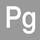 PG-keere