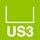 U-profiil