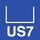 U-profiil